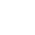 Award Icon
