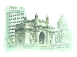 YAALI India location