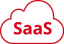 saas app icon