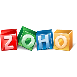 Zoho Managed Services