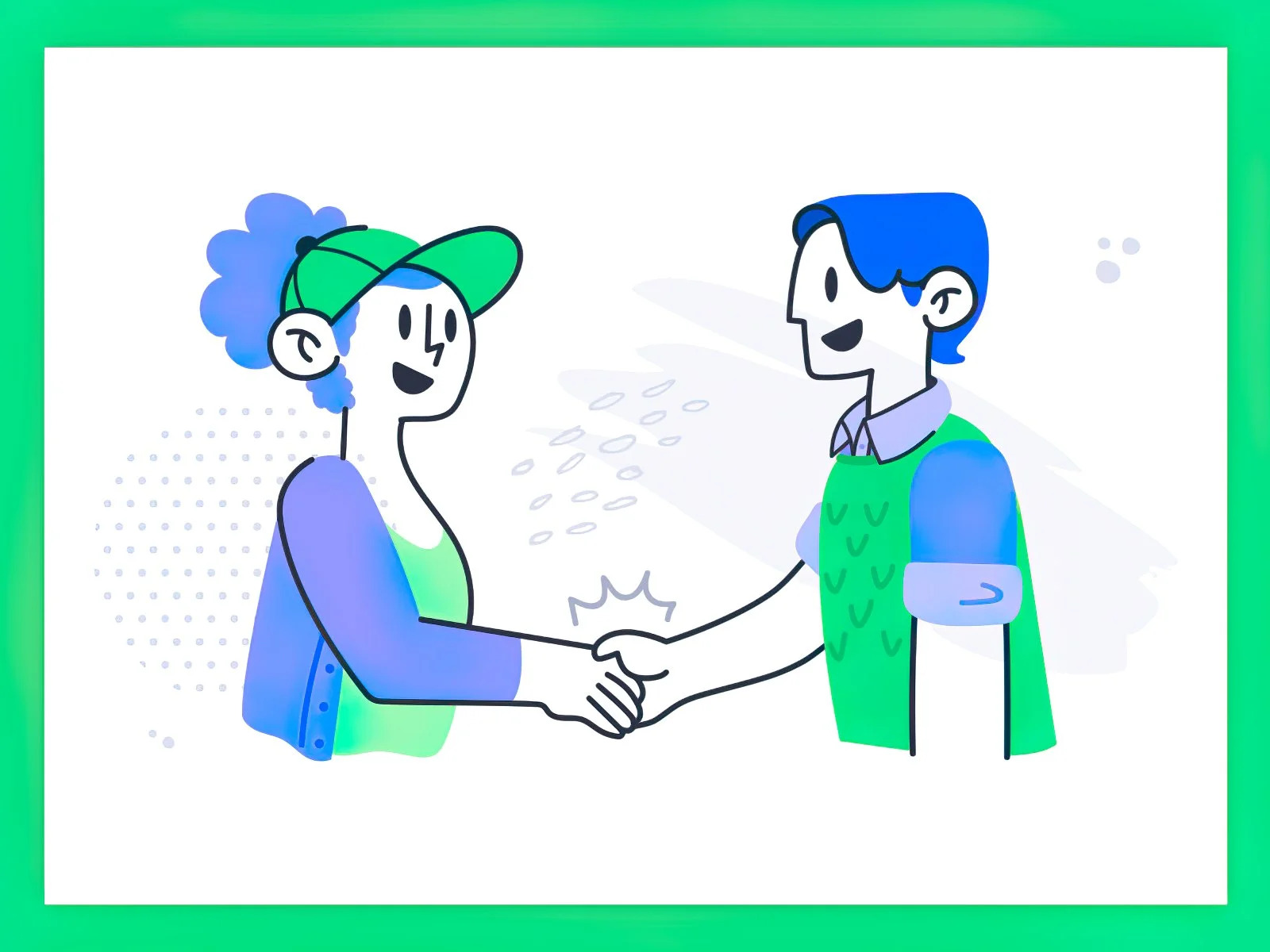 Best zoho partner in India